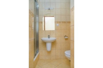 Poland Privát Władysławowo, Exterior